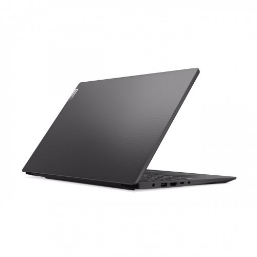 Ноутбук Lenovo V15 G5 IRL (83GWS00Y00) Black купить в Украине: Киев, Днепр, Харьков, Одесса  | Низкая цена, отзывы, характеристики от TELEMART фото