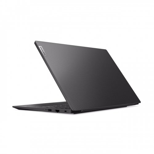 Ноутбук Lenovo V15 G5 IRL (83GWS00Y00) Black купить в Украине: Киев, Днепр, Харьков, Одесса  | Низкая цена, отзывы, характеристики от TELEMART фото