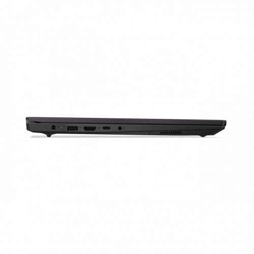 Ноутбук Lenovo V15 G5 IRL (83GWS00Y00) Black купить в Украине: Киев, Днепр, Харьков, Одесса  | Низкая цена, отзывы, характеристики от TELEMART фото