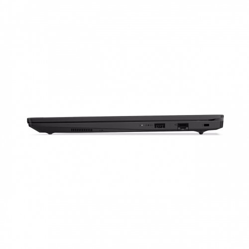 Ноутбук Lenovo V15 G5 IRL (83GWS00Y00) Black купить в Украине: Киев, Днепр, Харьков, Одесса  | Низкая цена, отзывы, характеристики от TELEMART фото