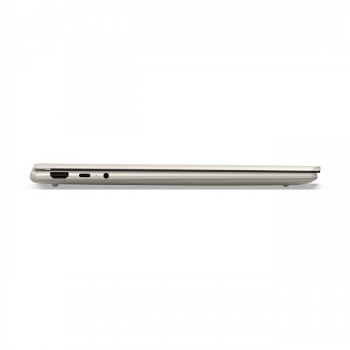 Ноутбук Lenovo Yoga 7 2-in-1 14AGP11 (83TD0032RA) Seashell купить в Украине: Киев, Днепр, Харьков, Одесса  | Низкая цена, отзывы, характеристики от TELEMART фото