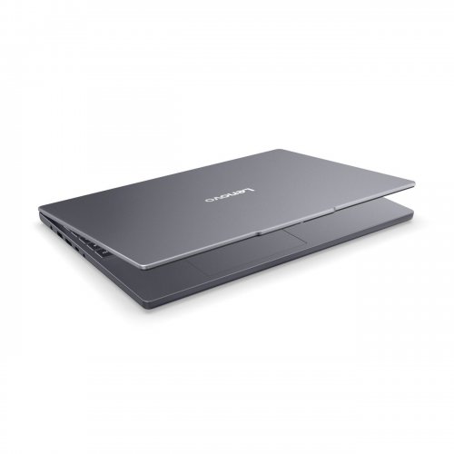 Ноутбук Lenovo IdeaPad Slim 3 15ARP10 (83K700TXRA) Luna Grey купити в Україні: Київ, Львів, Хмельницький, Тернопіль, Івано-Франківськ | Низька ціна, відгуки, характеристики від TELEMART фото