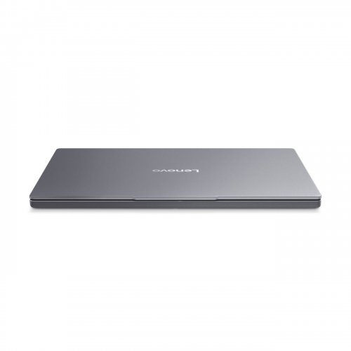 Ноутбук Lenovo IdeaPad Slim 3 15ARP10 (83K700TXRA) Luna Grey купити в Україні: Київ, Львів, Хмельницький, Тернопіль, Івано-Франківськ | Низька ціна, відгуки, характеристики від TELEMART фото