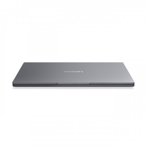 Ноутбук Lenovo IdeaPad Slim 3 16ARP10 (83K800E9RA) Luna Grey купити в Україні: Київ, Львів, Хмельницький, Тернопіль, Івано-Франківськ | Низька ціна, відгуки, характеристики від TELEMART фото