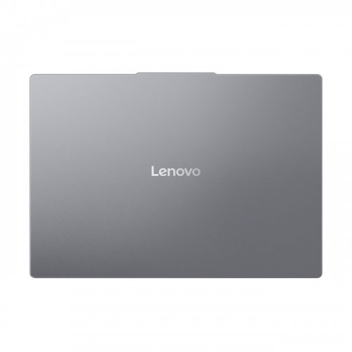 Ноутбук Lenovo IdeaPad Slim 3 16ARP10 (83K800E9RA) Luna Grey купити в Україні: Київ, Львів, Хмельницький, Тернопіль, Івано-Франківськ | Низька ціна, відгуки, характеристики від TELEMART фото