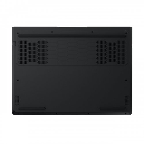 Ноутбук Lenovo Legion Pro 5 16ADR10 (83LT0079RA) Eclipse Black купить в Украине: Киев, Днепр, Харьков, Одесса  | Низкая цена, отзывы, характеристики от TELEMART фото