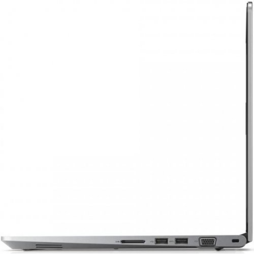 Продати Ноутбук Dell Vostro 15 5568 (N038VN5568EMEA01_1901-08) Black за Trade-In у інтернет-магазині Телемарт - Київ, Дніпро, Україна фото