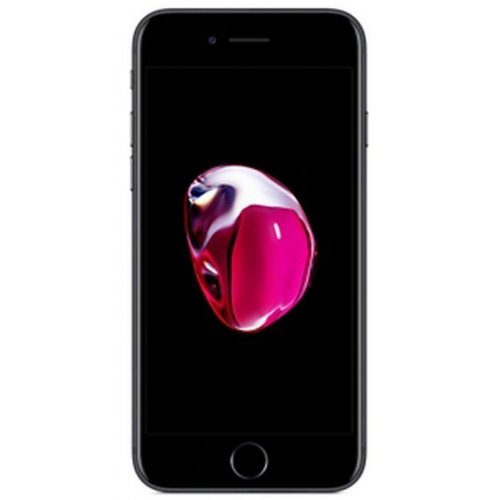 

Apple iPhone 7 128GB (MN922) Black