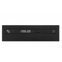 Оптический привод Asus DRW-08D6MT/BLK/B/AS (90DD0340-B19000) Black