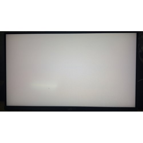 Уцінка монітор Asus 27" ROG Strix XG27ACMG (90LM0A60-B01370) Black (Пошкоджено пакування, 882019) купити в Україні: Київ, Львів, Хмельницький, Тернопіль, Івано-Франківськ | Низька ціна, відгуки, характеристики від TELEMART фото