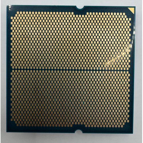 Процесор AMD Ryzen 7 9700X 3.8(5.5)GHz 32MB sAM5 Tray (100-000001404) (Відновлено продавцем, 882020) купити в Україні: Київ, Львів, Хмельницький, Тернопіль, Івано-Франківськ | Перевірка сумісності, низька ціна, відгуки, характеристики від TELEMART фото