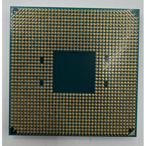 Процесор AMD Ryzen 5 2600 3.4(3.9)GHz 16MB sAM4 Tray (YD2600BBM6IAF) (Відновлено продавцем, 882021) купити в Україні: Київ, Львів, Хмельницький, Тернопіль, Івано-Франківськ | Перевірка сумісності, низька ціна, відгуки, характеристики від TELEMART фото