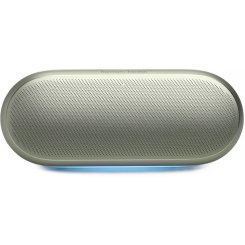 Портативная акустика Harman Kardon Luna 2 (HKLUNA2MITEU) Mist