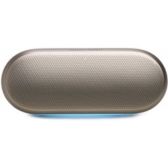 Портативная акустика Harman Kardon Luna 2 (HKLUNA2WSDEU) White Sand