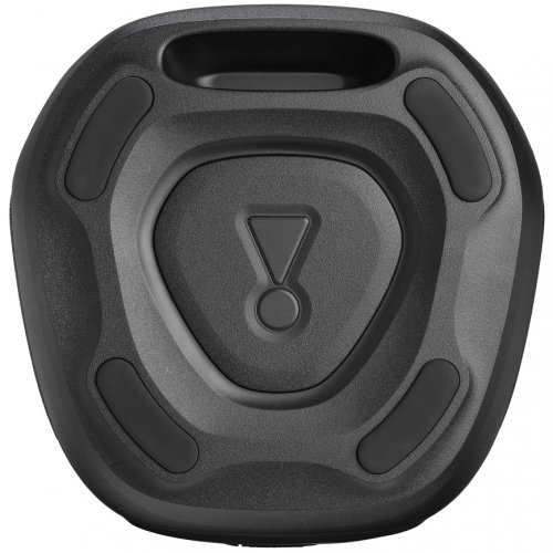 Портативная акустика JBL PartyBox 130 (JBLPB130BLKEP) Black купить в Украине: Киев, Днепр, Харьков, Одесса  | Низкая цена, отзывы, характеристики от TELEMART фото