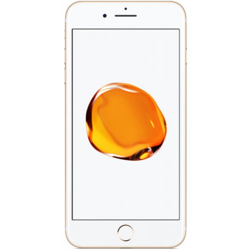 

Apple iPhone 7 Plus 32GB (MNQP2) Gold
