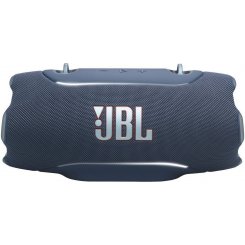 Портативная акустика JBL Xtreme 5 (JBLXTREME5BLU) Blue