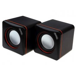 Акустична система Jedel CК4 Black