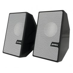 Акустична система Jedel S-511 Black