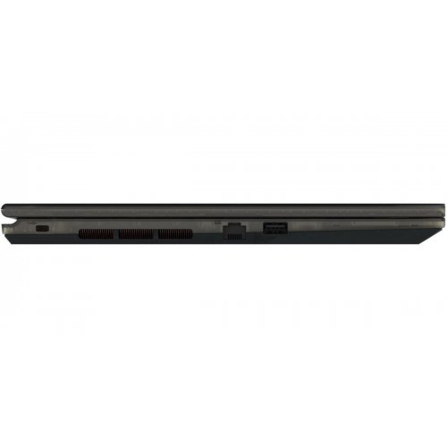 Ноутбук MSI Cyborg A15 AI (B2HWFKG-037XUA) Black купити в Україні: Київ, Львів, Хмельницький, Тернопіль, Івано-Франківськ | Низька ціна, відгуки, характеристики від TELEMART фото
