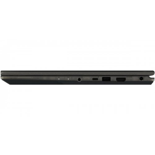 Ноутбук MSI Cyborg A15 AI (B2HWFKG-037XUA) Black купити в Україні: Київ, Львів, Хмельницький, Тернопіль, Івано-Франківськ | Низька ціна, відгуки, характеристики від TELEMART фото