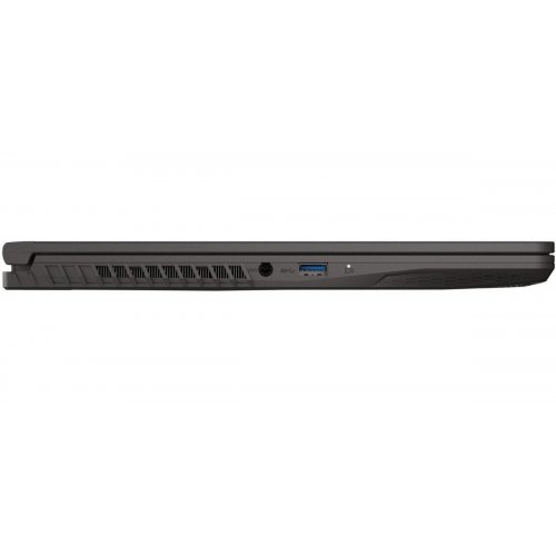 Ноутбук MSI Thin A15 (B7VE-662XUA) Cosmos Gray купити в Україні: Київ, Львів, Хмельницький, Тернопіль, Івано-Франківськ | Низька ціна, відгуки, характеристики від TELEMART фото