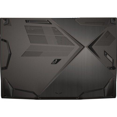 Ноутбук MSI Thin A15 (B7VE-662XUA) Cosmos Gray купити в Україні: Київ, Львів, Хмельницький, Тернопіль, Івано-Франківськ | Низька ціна, відгуки, характеристики від TELEMART фото