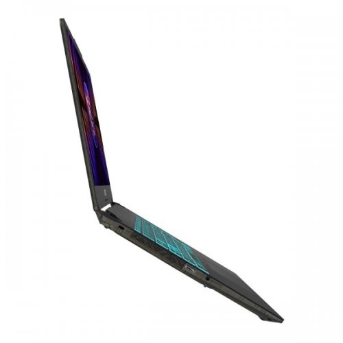 Ноутбук MSI Cyborg 15 A13VE-2285XUA (9S7-15K111-2285) Black купити в Україні: Київ, Львів, Хмельницький, Тернопіль, Івано-Франківськ | Низька ціна, відгуки, характеристики від TELEMART фото