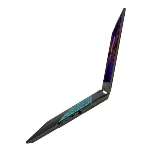 Ноутбук MSI Cyborg 15 A13VE-2285XUA (9S7-15K111-2285) Black купити в Україні: Київ, Львів, Хмельницький, Тернопіль, Івано-Франківськ | Низька ціна, відгуки, характеристики від TELEMART фото