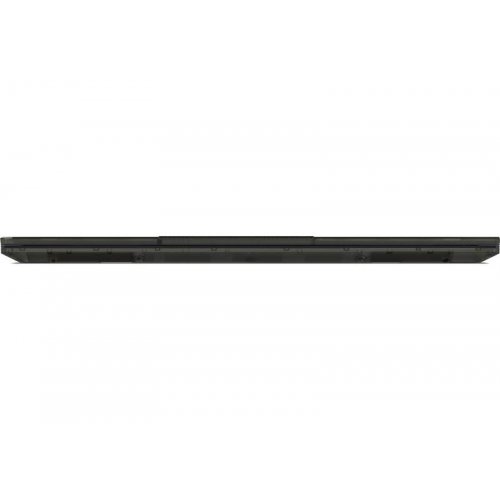 Ноутбук MSI Cyborg 15 A13VE-2285XUA (9S7-15K111-2285) Black купити в Україні: Київ, Львів, Хмельницький, Тернопіль, Івано-Франківськ | Низька ціна, відгуки, характеристики від TELEMART фото