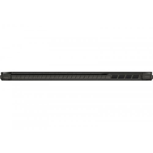 Ноутбук MSI Cyborg 15 A13VE-2285XUA (9S7-15K111-2285) Black купити в Україні: Київ, Львів, Хмельницький, Тернопіль, Івано-Франківськ | Низька ціна, відгуки, характеристики від TELEMART фото