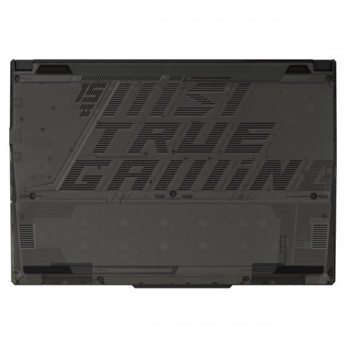 Ноутбук MSI Cyborg 15 A13VE-2285XUA (9S7-15K111-2285) Black купити в Україні: Київ, Львів, Хмельницький, Тернопіль, Івано-Франківськ | Низька ціна, відгуки, характеристики від TELEMART фото