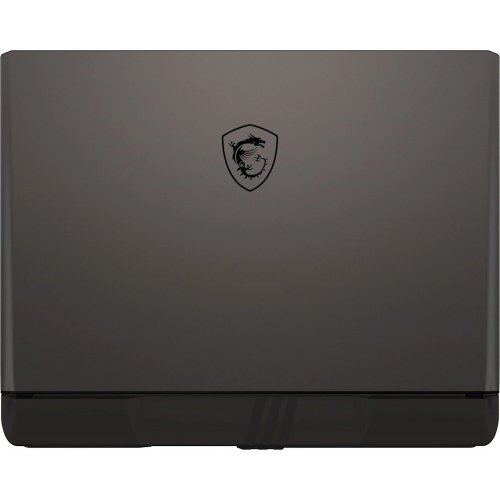 Ноутбук MSI Vector A16 HX A8WHG-067XUA (9S7-15MM72-067) Cosmos Gray купити в Україні: Київ, Львів, Хмельницький, Тернопіль, Івано-Франківськ | Низька ціна, відгуки, характеристики від TELEMART фото
