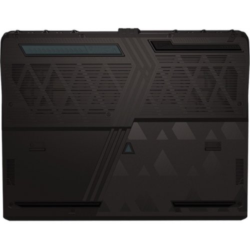 Ноутбук MSI Vector A16 HX A8WHG-067XUA (9S7-15MM72-067) Cosmos Gray купити в Україні: Київ, Львів, Хмельницький, Тернопіль, Івано-Франківськ | Низька ціна, відгуки, характеристики від TELEMART фото