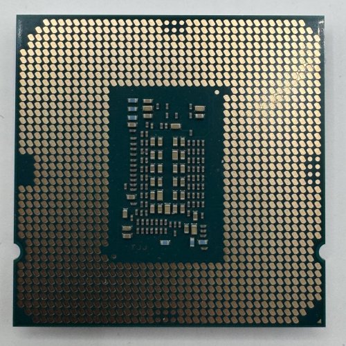 Процесор Intel Core i5-10400F 2.9(4.3)GHz 12MB s1200 Tray (CM8070104290716) (Відновлено продавцем, 882069) купити в Україні: Київ, Львів, Хмельницький, Тернопіль, Івано-Франківськ | Перевірка сумісності, низька ціна, відгуки, характеристики від TELEMART фото