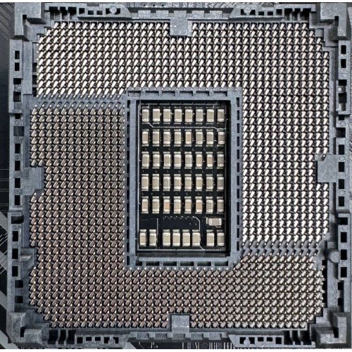 Материнська плата AsRock H510M-HDV/M.2 SE (s1200, Intel H470) (Відновлено продавцем, 882070) купити в Україні: Київ, Львів, Хмельницький, Тернопіль, Івано-Франківськ | Перевірка сумісності, низька ціна, відгуки, характеристики від TELEMART фото