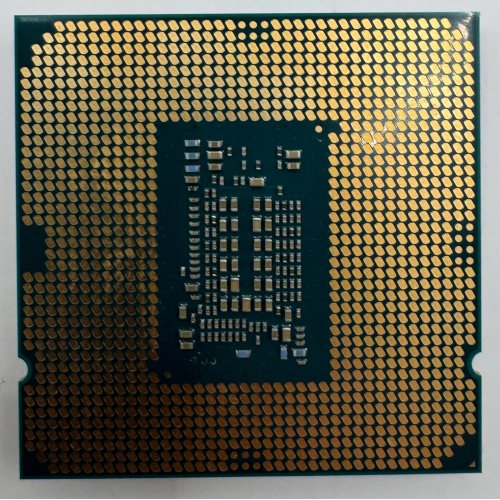 Процесор Intel Core i5-10400F 2.9(4.3)GHz 12MB s1200 Tray (CM8070104290716) (Відновлено продавцем, 882080) купити в Україні: Київ, Львів, Хмельницький, Тернопіль, Івано-Франківськ | Перевірка сумісності, низька ціна, відгуки, характеристики від TELEMART фото