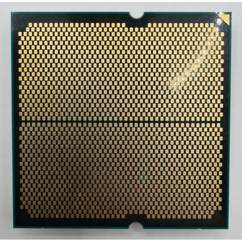Процесор AMD Ryzen 5 7500F 3.7(5.0)GHz 32MB sAM5 Tray (100-000000597) (Відновлено продавцем, 882081) купити в Україні: Київ, Львів, Хмельницький, Тернопіль, Івано-Франківськ | Перевірка сумісності, низька ціна, відгуки, характеристики від TELEMART фото