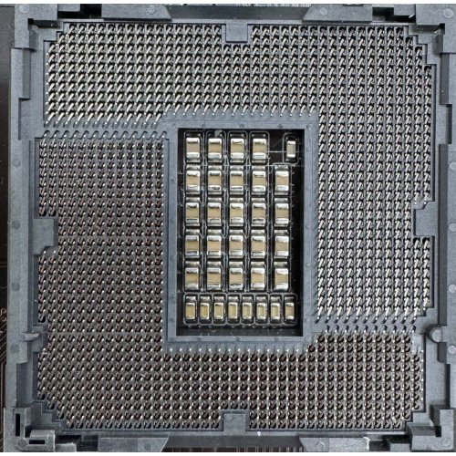 Материнська плата Gigabyte H410M H V2 (s1200, Intel H410) (Відновлено продавцем, 882083) купити в Україні: Київ, Львів, Хмельницький, Тернопіль, Івано-Франківськ | Перевірка сумісності, низька ціна, відгуки, характеристики від TELEMART фото