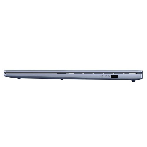 Ноутбук Asus Vivobook S16 S3607NA-SH003W (90NB17P5-M00030) Mist Blue купити в Україні: Київ, Львів, Хмельницький, Тернопіль, Івано-Франківськ | Низька ціна, відгуки, характеристики від TELEMART фото
