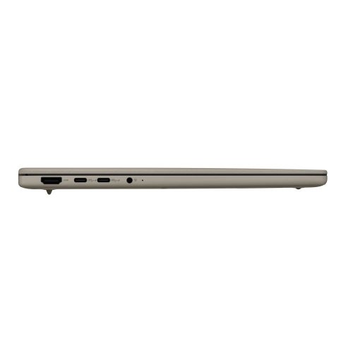 Ноутбук Asus Zenbook A14 UX3407NA-QD023W (90NB1711-M00390) Zabriskie Beige купить в Украине: Киев, Днепр, Харьков, Одесса  | Низкая цена, отзывы, характеристики от TELEMART фото