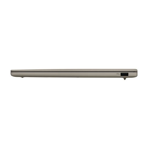 Ноутбук Asus Zenbook A14 UX3407NA-QD023W (90NB1711-M00390) Zabriskie Beige купить в Украине: Киев, Днепр, Харьков, Одесса  | Низкая цена, отзывы, характеристики от TELEMART фото