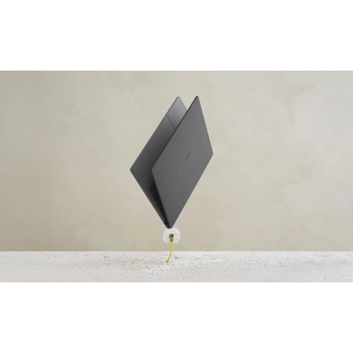 Ноутбук Asus Zenbook A14 UX3407NA-QD023W (90NB1711-M00390) Zabriskie Beige купить в Украине: Киев, Днепр, Харьков, Одесса  | Низкая цена, отзывы, характеристики от TELEMART фото