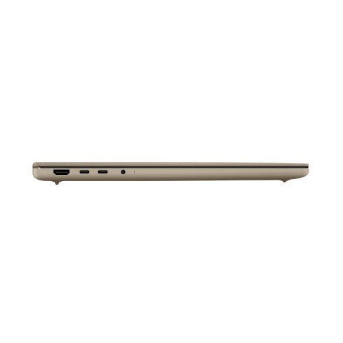 Ноутбук Asus Zenbook A16 UX3607OA-SQ013W (90NB17W1-M000M0) Zabriskie Beige купить в Украине: Киев, Днепр, Харьков, Одесса  | Низкая цена, отзывы, характеристики от TELEMART фото