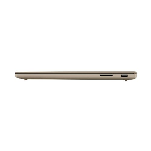 Ноутбук Asus Zenbook A16 UX3607OA-SQ013W (90NB17W1-M000M0) Zabriskie Beige купить в Украине: Киев, Днепр, Харьков, Одесса  | Низкая цена, отзывы, характеристики от TELEMART фото