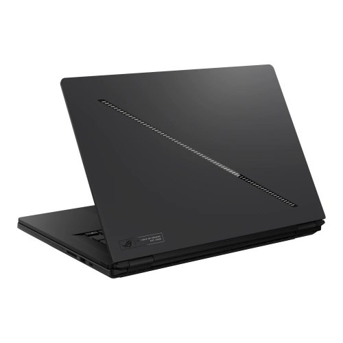 Ноутбук Asus ROG Zephyrus Duo 16 GX651AX-SR100X (90NR0NT2-M004C0) Stellar Grey купить в Украине: Киев, Днепр, Харьков, Одесса  | Низкая цена, отзывы, характеристики от TELEMART фото