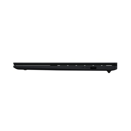 Ноутбук Asus Vivobook 14 M1407KA-LY141 (90NB15H1-M006W0) Quiet Blue купить в Украине: Киев, Днепр, Харьков, Одесса  | Низкая цена, отзывы, характеристики от TELEMART фото