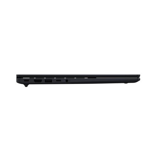 Ноутбук Asus Vivobook 14 M1407KA-LY141 (90NB15H1-M006W0) Quiet Blue купить в Украине: Киев, Днепр, Харьков, Одесса  | Низкая цена, отзывы, характеристики от TELEMART фото