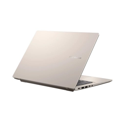 Ноутбук Asus Vivobook 14 M1407KA-LY142 (90NB15H2-M006X0) Platinum Gold купить в Украине: Киев, Днепр, Харьков, Одесса  | Низкая цена, отзывы, характеристики от TELEMART фото