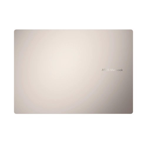Ноутбук Asus Vivobook 14 M1407KA-LY142 (90NB15H2-M006X0) Platinum Gold купить в Украине: Киев, Днепр, Харьков, Одесса  | Низкая цена, отзывы, характеристики от TELEMART фото
